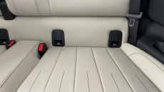 MINI Cooper 135kW E Exclusive [Level 2] 41kWh 3dr Auto Electric Hatchback